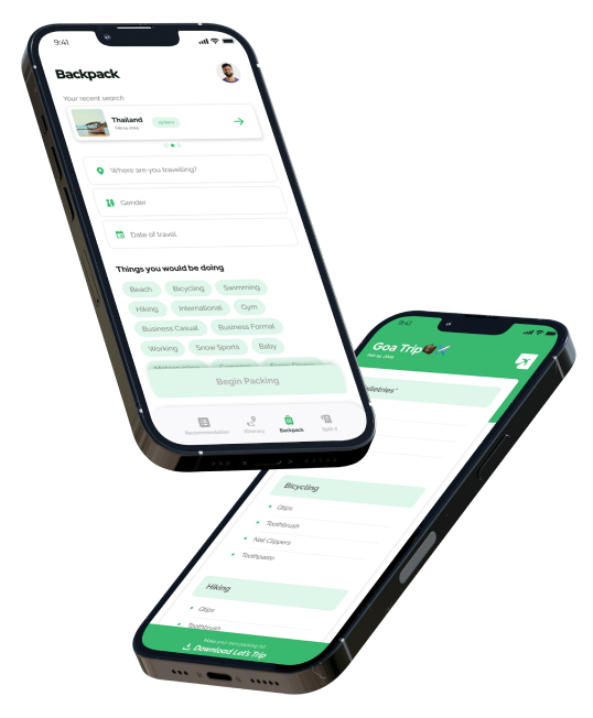phoneIcon