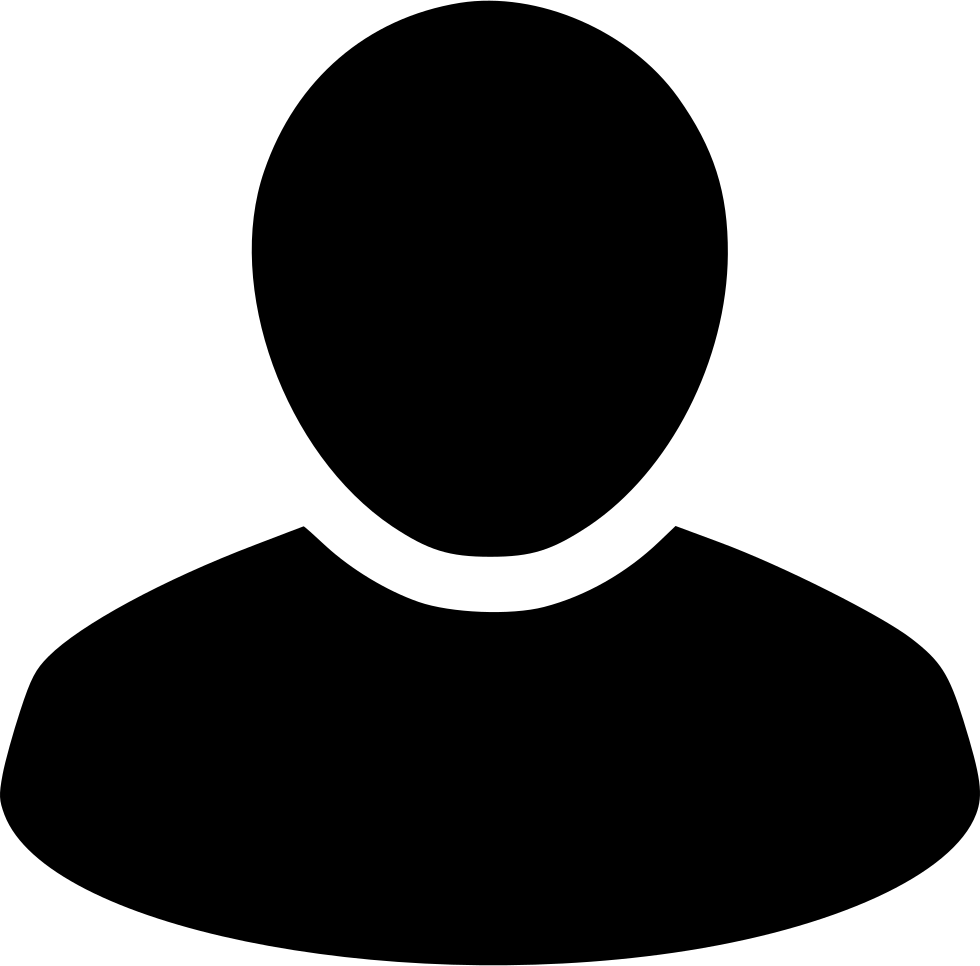 avtar