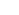 download icon
