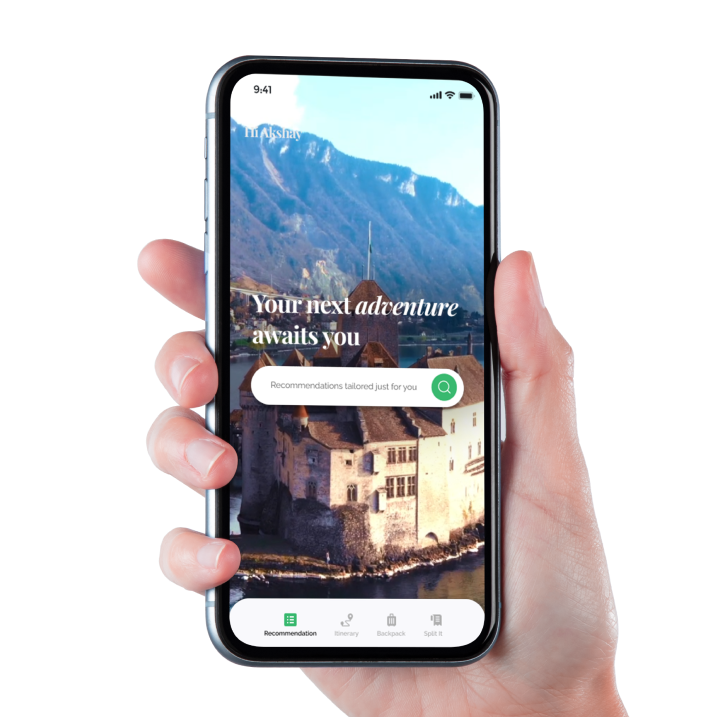 palm phone icon