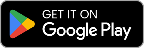 Play Store