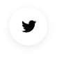 Twitter logo